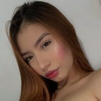 pregnant_vero