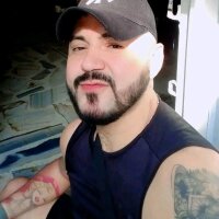 AlphaDrip webcam