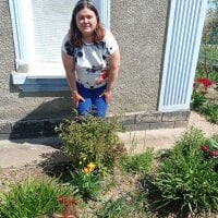 Phòng Chat Ngoại tuyến BeccaNutty