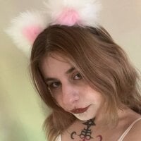 CrystalMyst