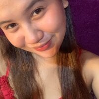 zaraspicyyy webcam model