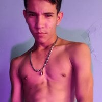 Prince_David_ webcam
