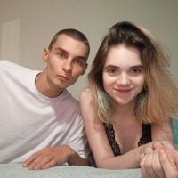 Anny_Rick: δωμάτιο συνομιλίας εκτός σύνδεσης