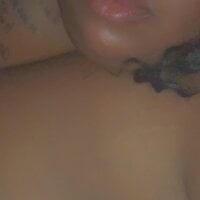 bbwsexvixan Cameră chat offline