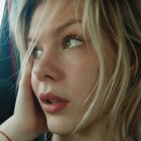 Clara_Reedfield
