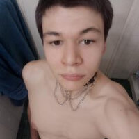 LaitueBottom's Profile Pic