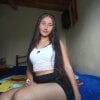 Amy_hot024