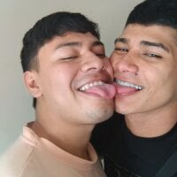 Neitan_and_axel