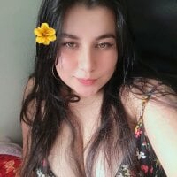 LauraSof- webcam