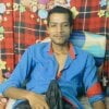 Skinny_Leo