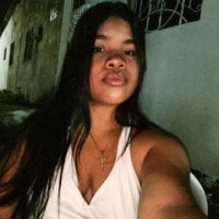 Siennavalexxx