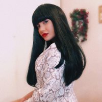 NicoleBlaack's Offline Chat Room