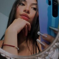 Offline chatovací místnost loren_mylove