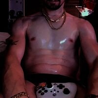 Bilik Sembang Luar Talian BigJimNJasmin