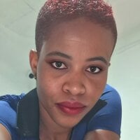 SexyChantyBabe25 webcam