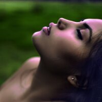 Slika avatara modela ameliayourfav1