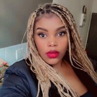 Currveybabyxxx webcam model