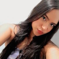 Summer_Wills主播：免费直播性爱表演和聊天 | Stripchat