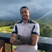 CamConnect_Official offline chatszobája