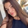 SofiaMeyer