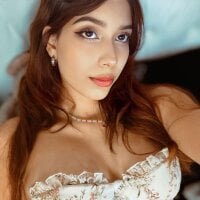 lila_min webcam model