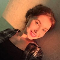 BonnieAceyLive Webcam