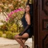 Mia_Roset