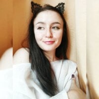 Kira_Nighty's Profile Pic
