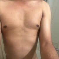 HornyRaand webcam