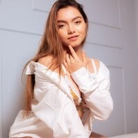 barbie_graay's Profile Pic
