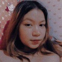 milkytitsmom4u