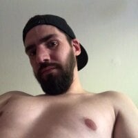 MaxmarkArt webcam