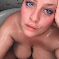 thornyrosie's Offline Chat Room