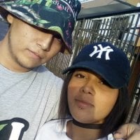 Sala de chat offline de dominickrousse