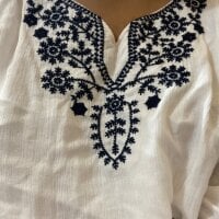 MeethiPussy62 webcam model