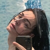 evan_stoun
