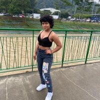 ShariLee1 Cameră chat offline