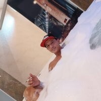 Andrexlupe
