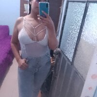 katalina_hot123