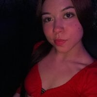 candyred_