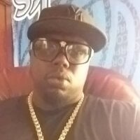 Giv31 webcam