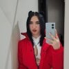 baby_shantall_