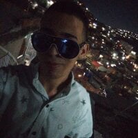 Matesmith