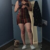deamama123 webcam