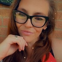 PayMePaige