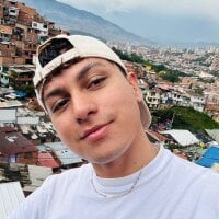 latinnael