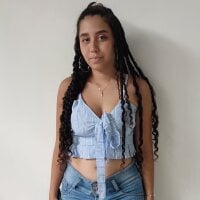 MaddyRosse1 Offline Chatraum