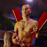 hotdestructivekaties1 webcam