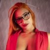 charrlotte_quinn