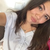 viktoriyaRed's Offline Chat Room